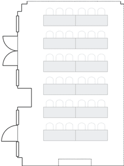 ห้องเรียน
