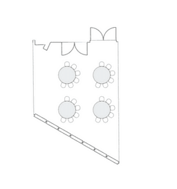 Halvmånar (cabaret)