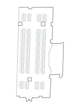 ห้องเรียน