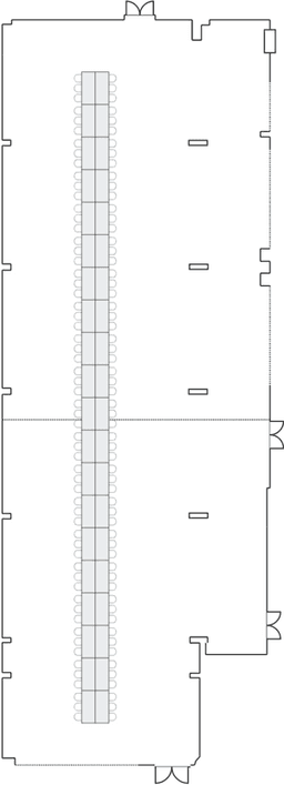 Конференц-зал