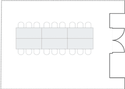 บอร์ดรูม