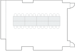 Конференц-зал