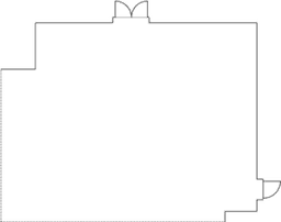 Ballroom Salon G Scarica PDF