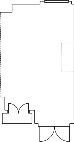 Tabor I Download PDF