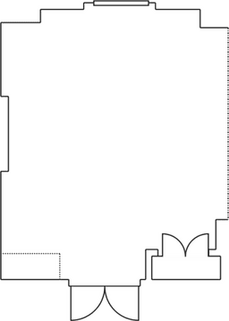 Tabor II Download PDF