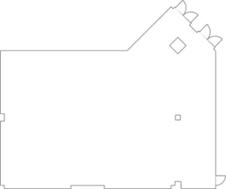 Millennium Ballroom Download PDF