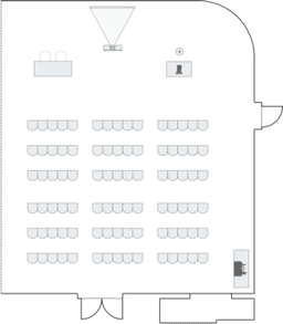 เธียเตอร์