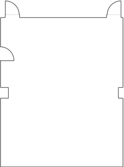 Red Butte 下载 PDF