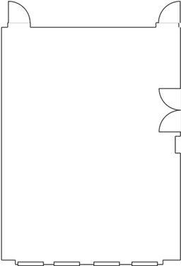 Millcreek 下载 PDF