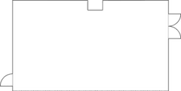 Cottonwood 下载 PDF