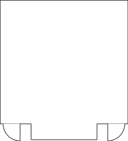 Emigration 下载 PDF