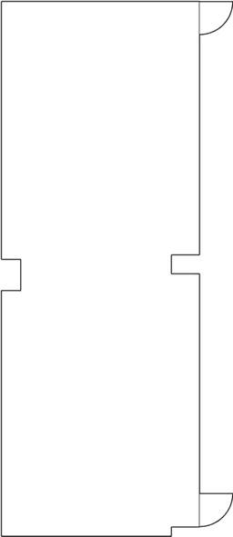 Blue Spruce 下载 PDF