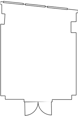 Sycamore Boardroom PDF downloaden