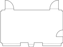 Boardroom (Permanent) Scarica PDF