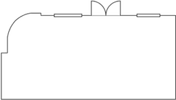 Magnolia Room (Permanent) Scarica PDF