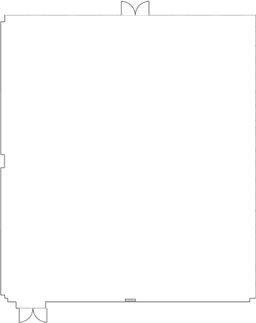 Ballroom II Scarica PDF