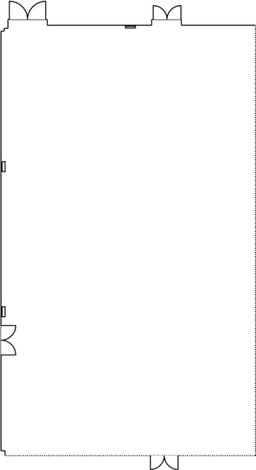 Ballroom III Scarica PDF