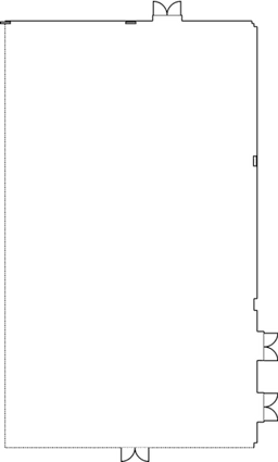 Ballroom IV Scarica PDF