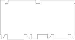 Chancellor Scarica PDF