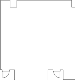 Chancellor 1 Scarica PDF