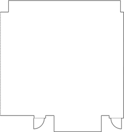 Chancellor 2 Scarica PDF