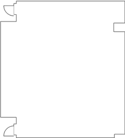 Galleria Scarica PDF