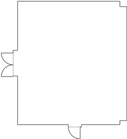 Hallmark Scarica PDF