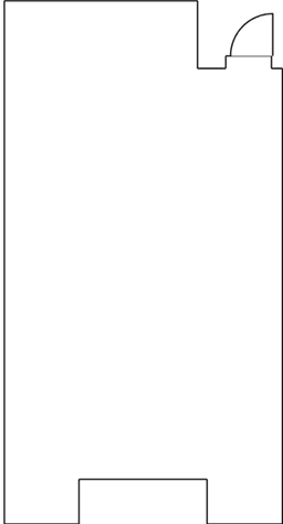 Rondelet Scarica PDF