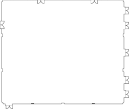 Ballroom I, II, and Corridor Scarica PDF