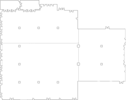 Garden Court with Foyer Scarica PDF