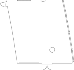 Riley Meeting Room Transferir PDF