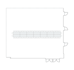 บอร์ดรูม