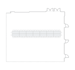 บอร์ดรูม