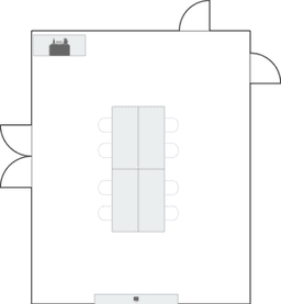 Конференц-зал