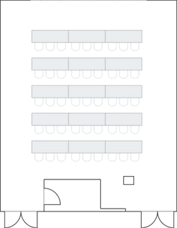 ห้องเรียน