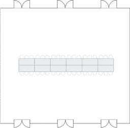 บอร์ดรูม