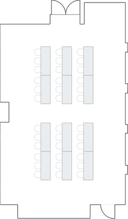 ห้องเรียน