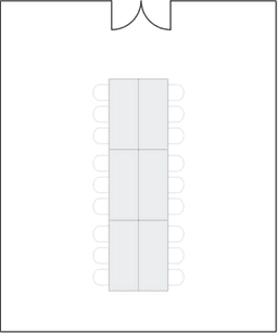 Конференц-зал