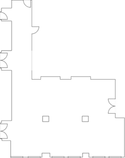 14th Floor Foyer Ladda ner PDF