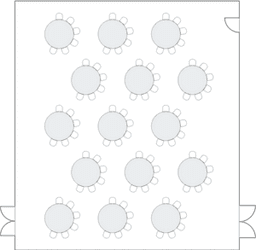 Halvmånar (cabaret)