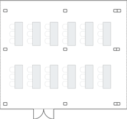 ห้องเรียน