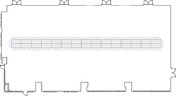 Salle de conférence