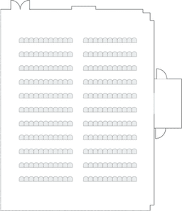 เธียเตอร์