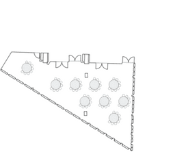 Halvmånar (cabaret)