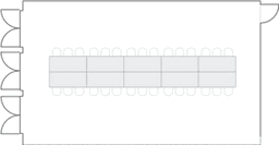 บอร์ดรูม