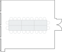Конференц-зал