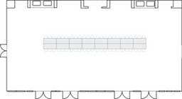 Конференц-зал