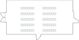 เธียเตอร์