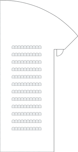เธียเตอร์