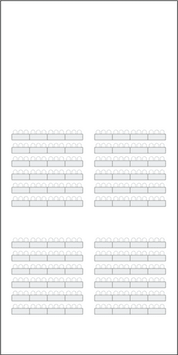 ห้องเรียน